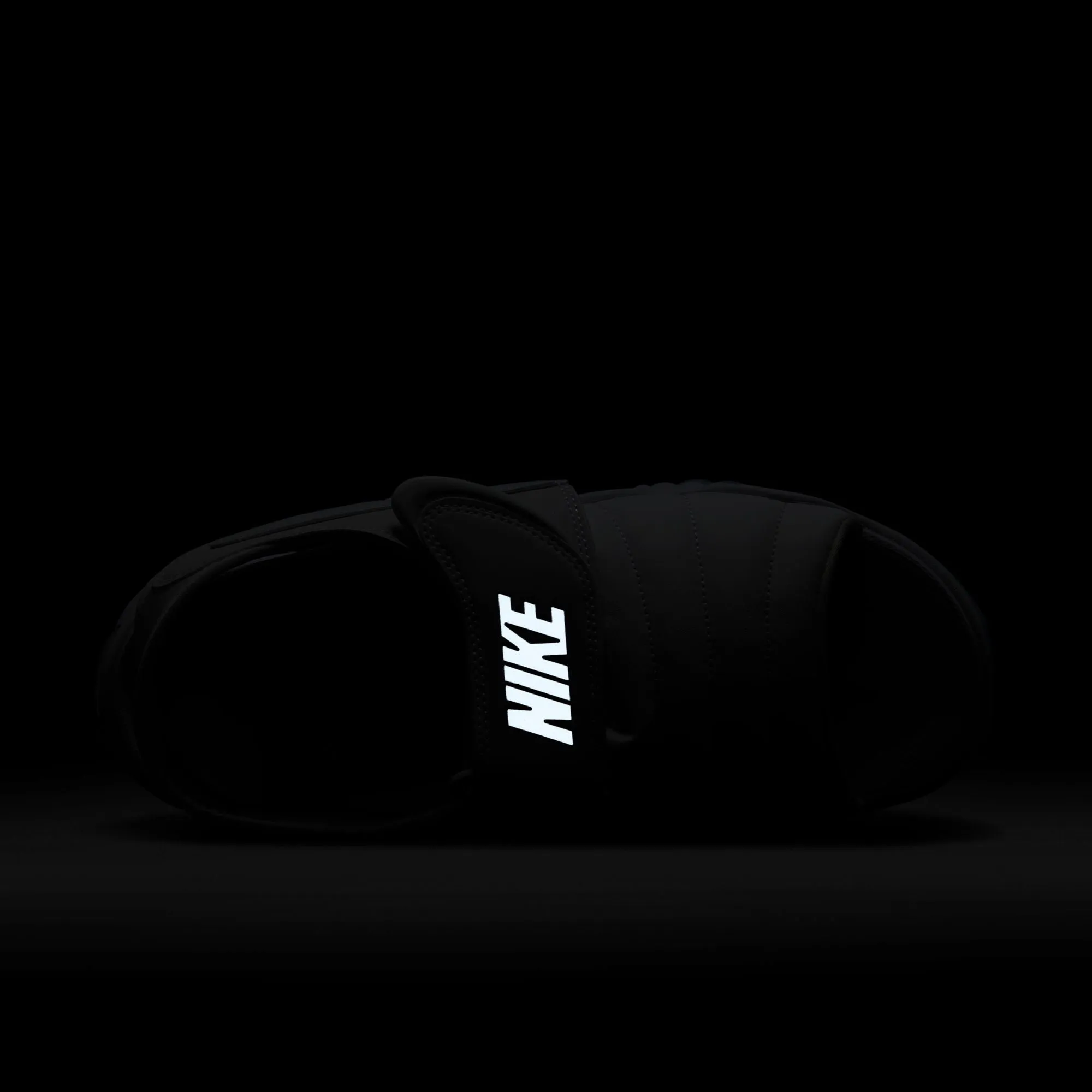 Air Adjust Force Sandal W