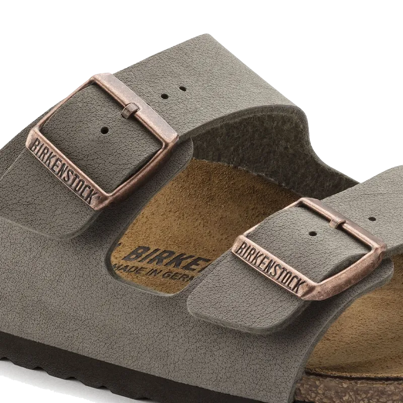 Arizona Stone Birko-Flor Nubuck (N)