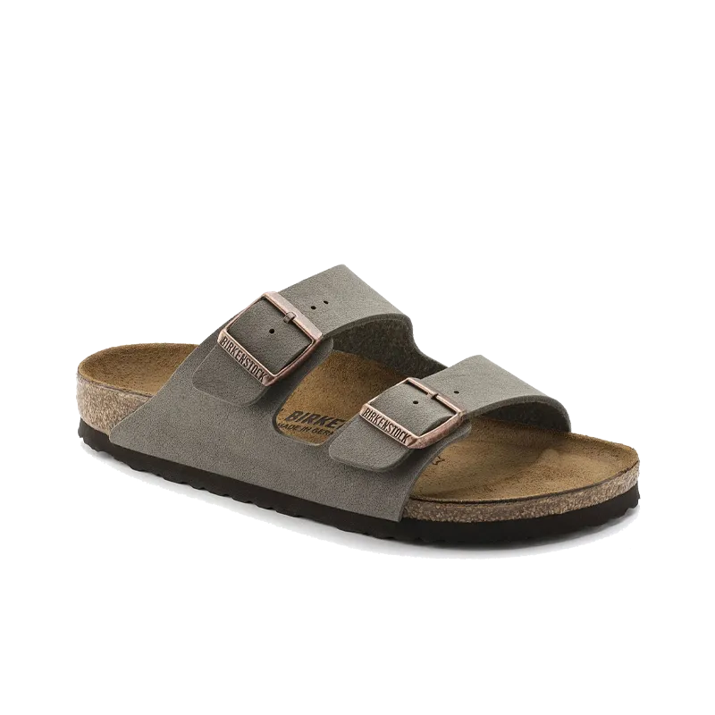 Arizona Stone Birko-Flor Nubuck (N)