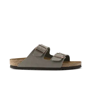 Arizona Stone Birko-Flor Nubuck (N)