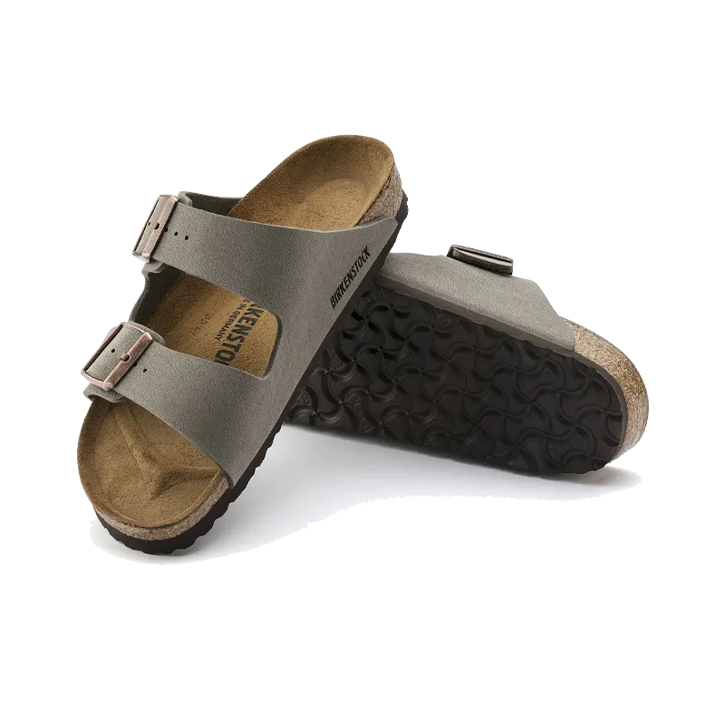 Arizona Stone Birko-Flor Nubuck (N)