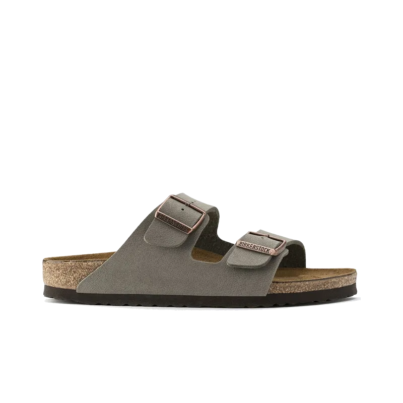 Arizona Stone Birko-Flor Nubuck (N)