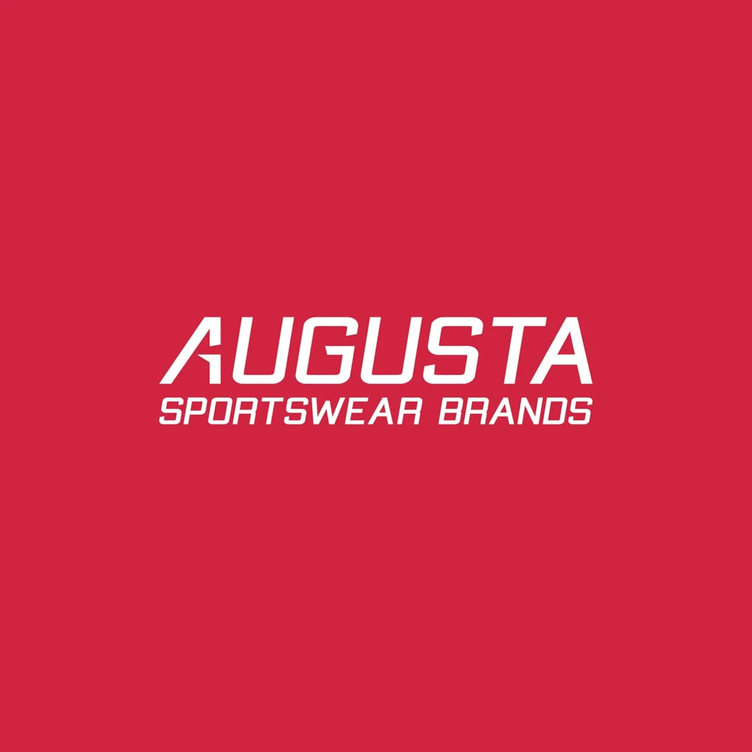 Augusta Sportswear Nylon Coach's Jacket/Lined - Rain-Ready, Water-Resistant Outerwear for Coaches & Outdoor Activities