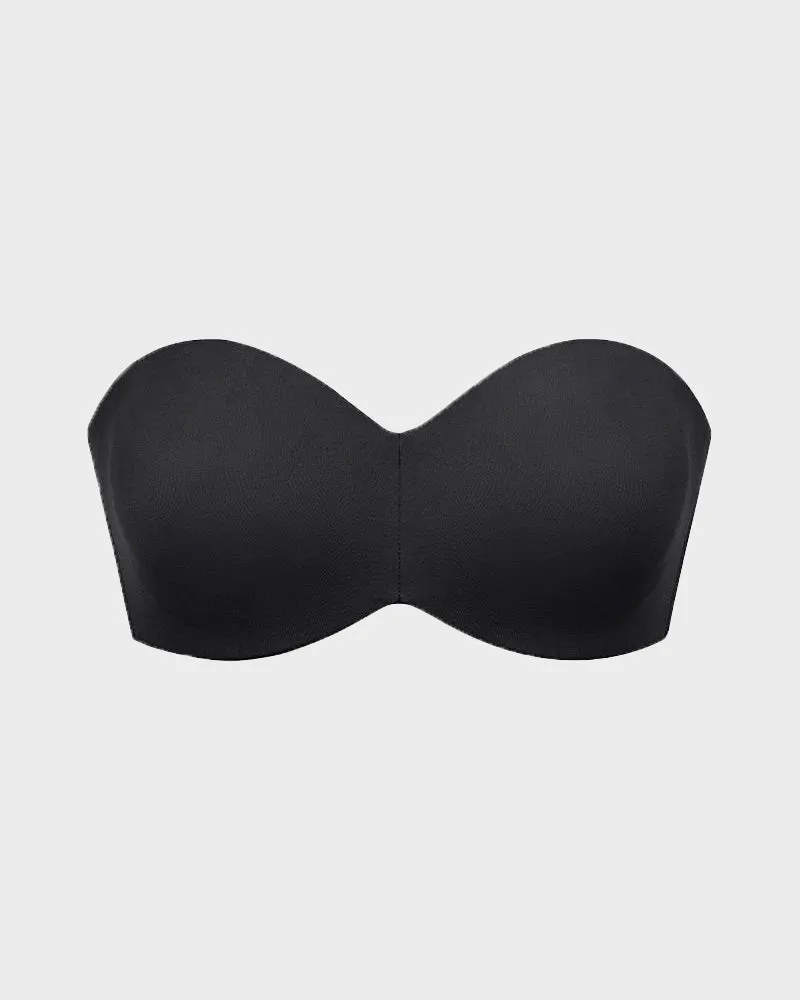 Aurora | Supportive Convertible Bandeau