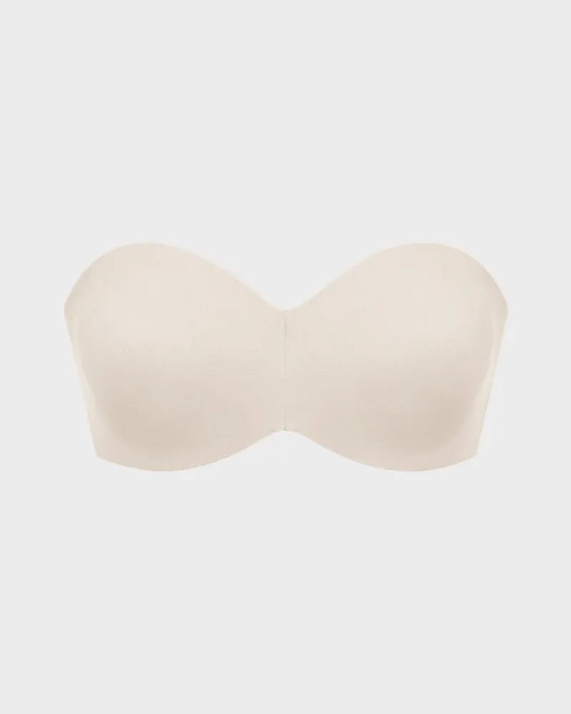 Aurora | Supportive Convertible Bandeau
