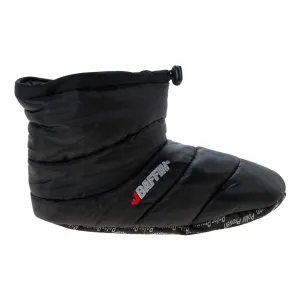 Baffin Cush Insulated Slipper Booty