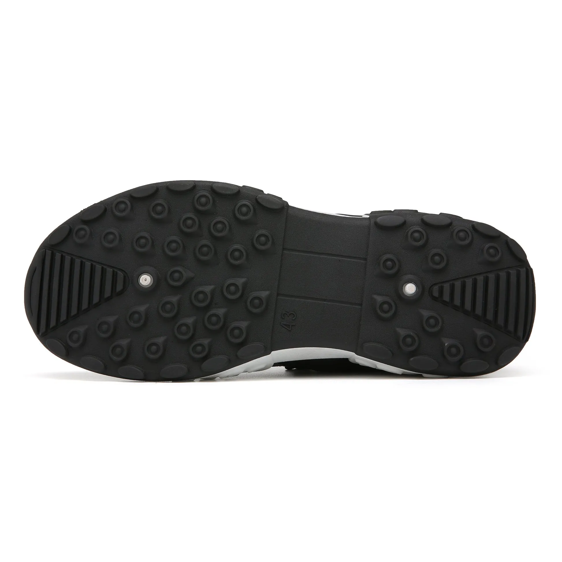 Black Friday SaleMen's Orthopedic Comfort Sneakers