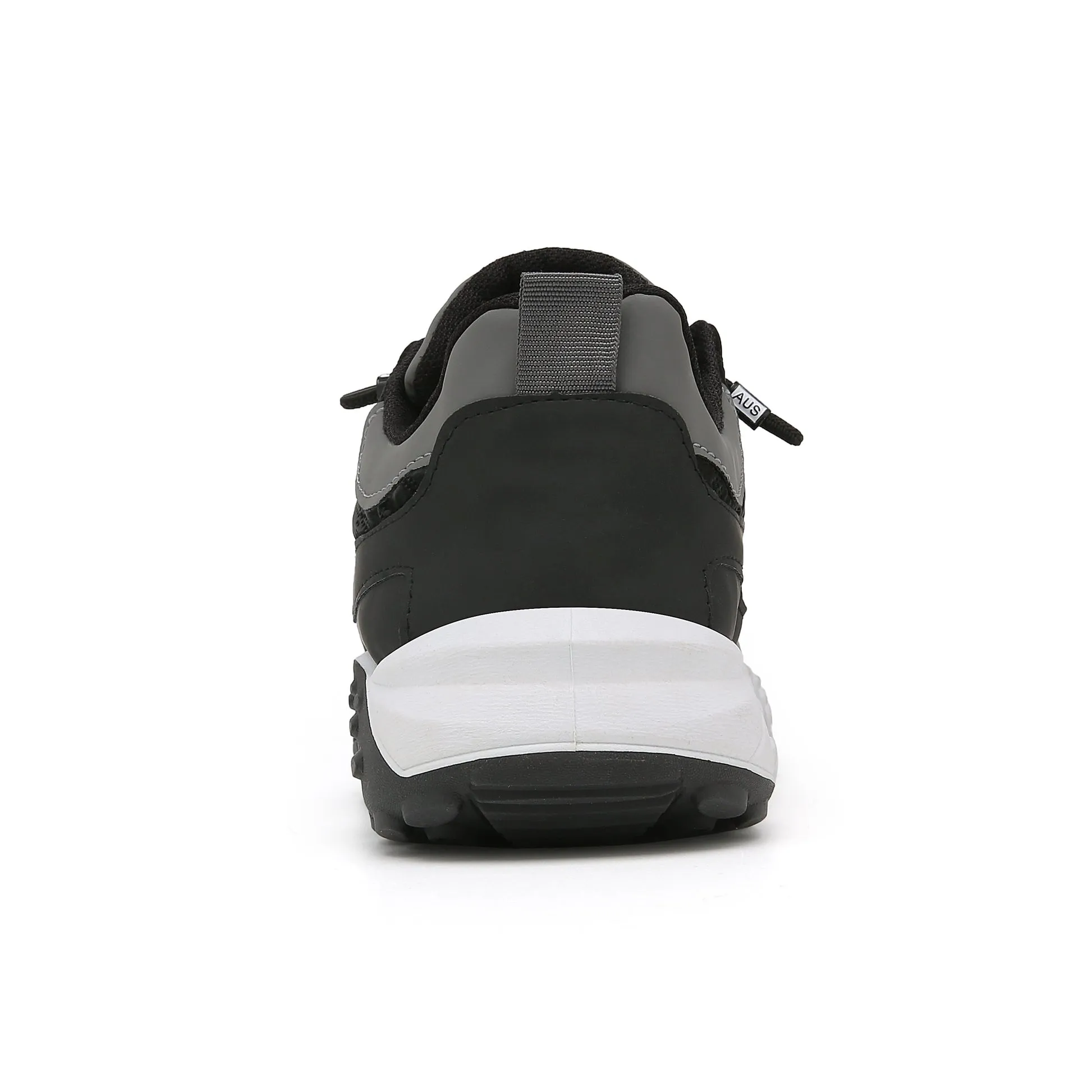 Black Friday SaleMen's Orthopedic Comfort Sneakers