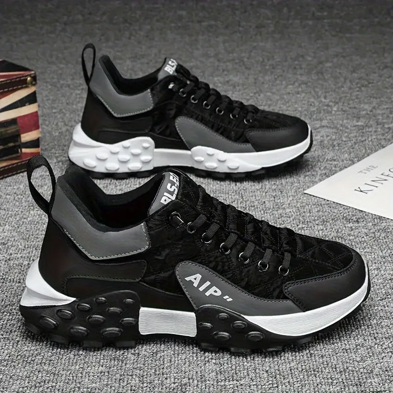 Black Friday SaleMen's Orthopedic Comfort Sneakers
