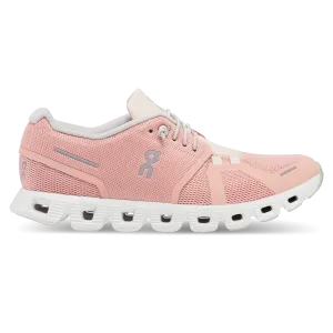 Cloud 5