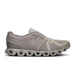 Cloud 5