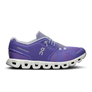 Cloud 5