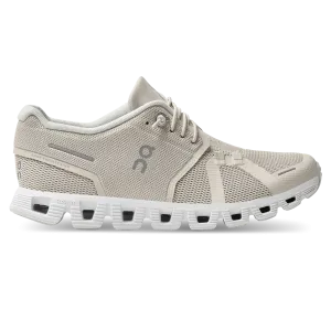 Cloud 5
