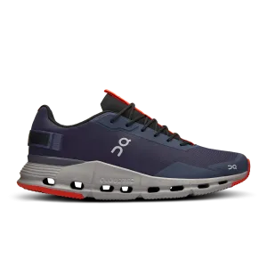 Cloudnova Form
