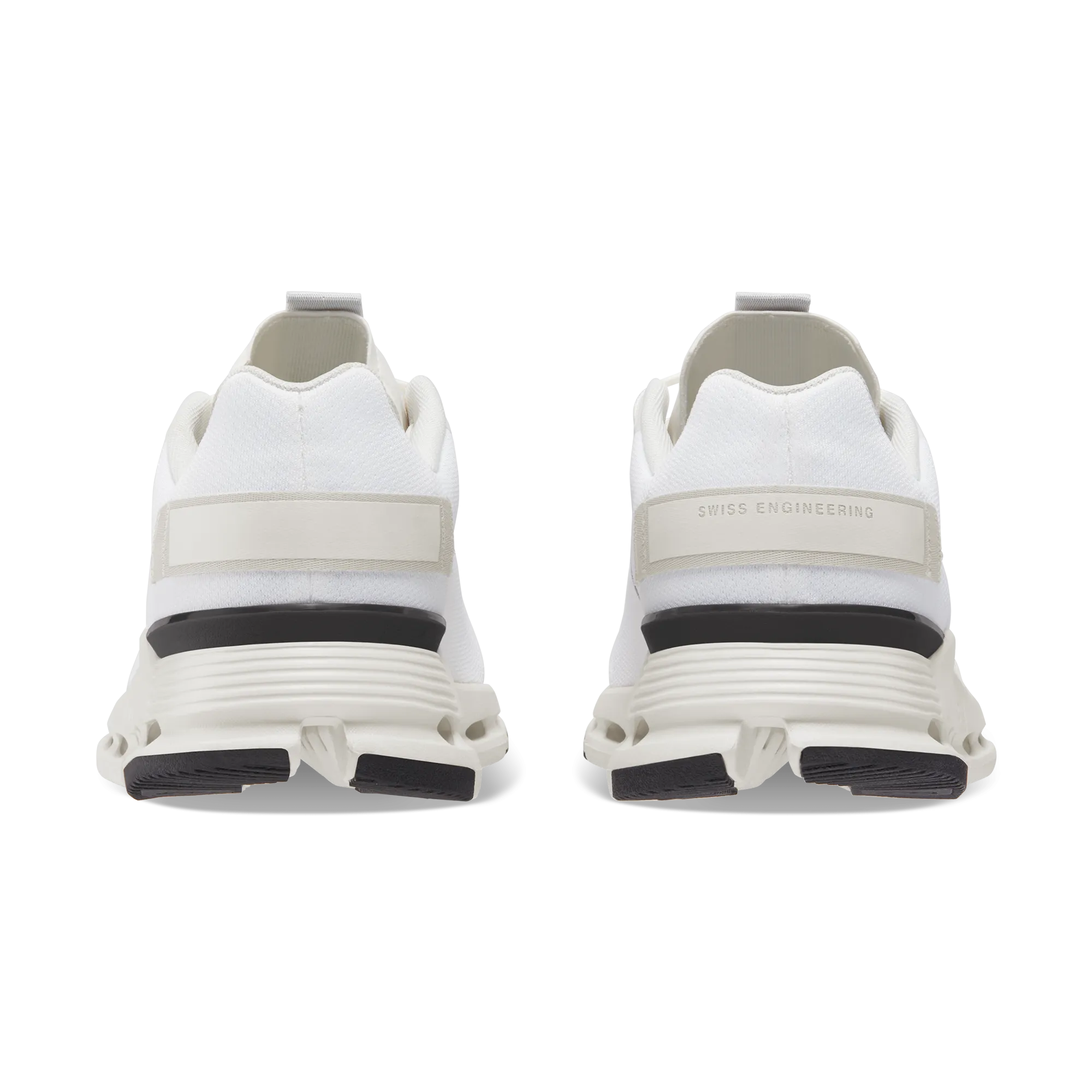 Cloudnova Form