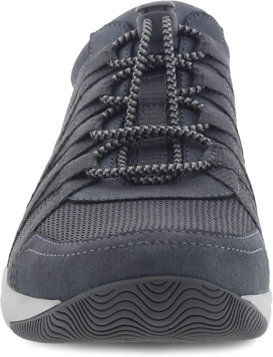 Dansko Women's Honor Comfort Shoes - Sneakers, Arch Support, Walking