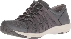 Dansko Women's Honor Comfort Shoes - Sneakers, Arch Support, Walking
