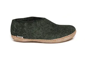 Glerups Forest Shoe