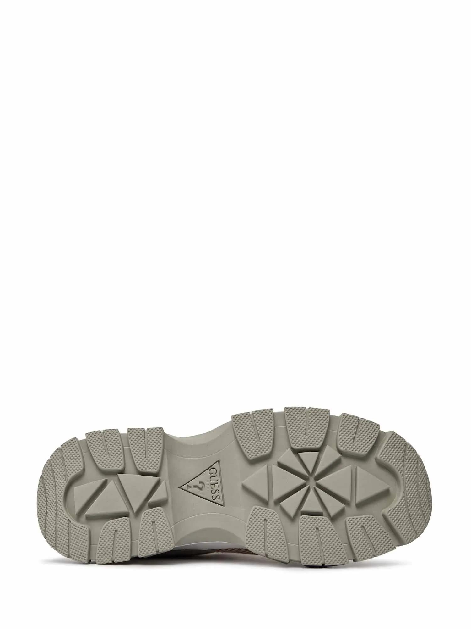 Guess Sneakers FLPBR2 FAB12