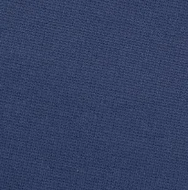 Jupiters Stretch Cotton Performance Shorts