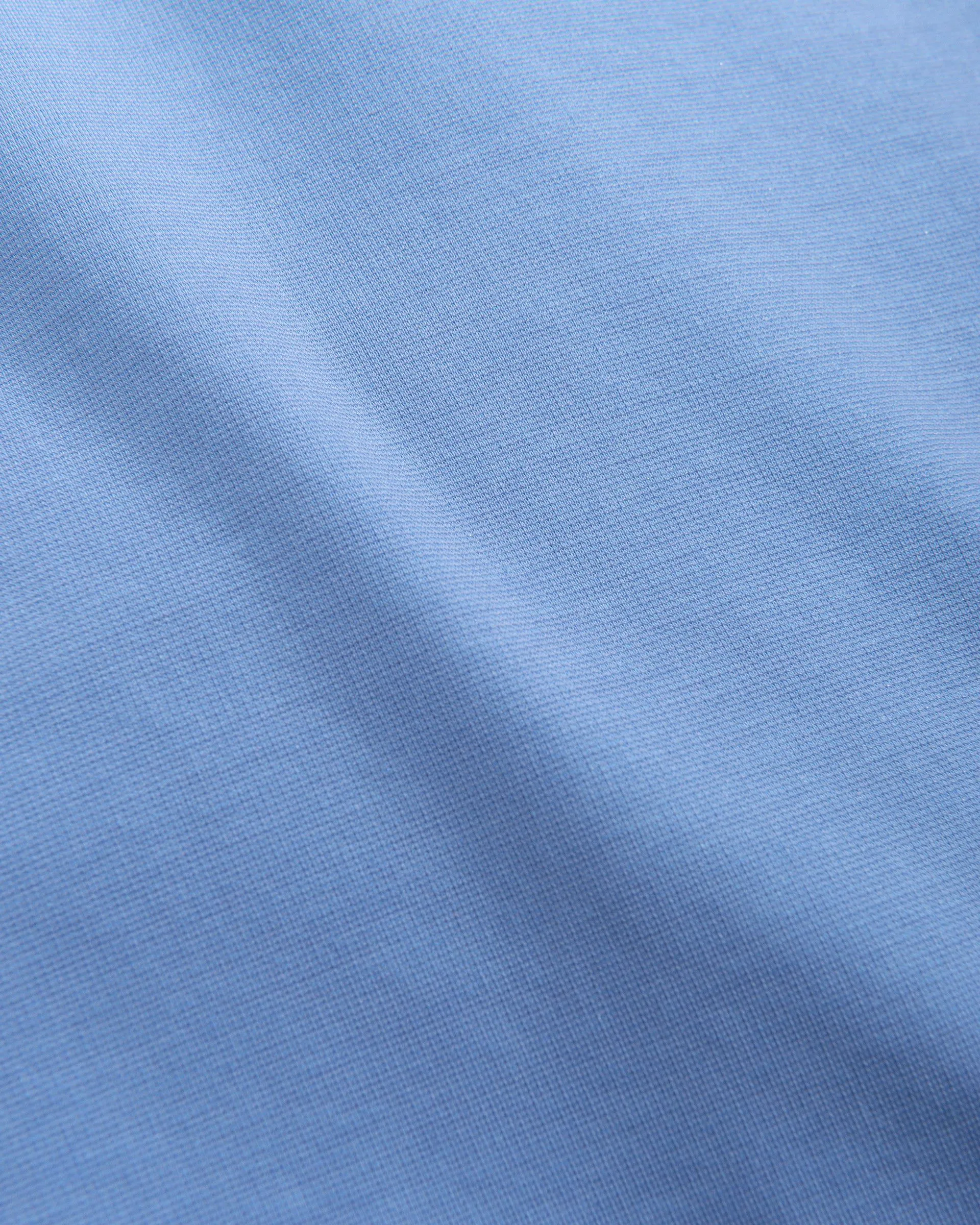 Jupiters Stretch Cotton Performance Shorts