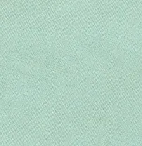 Jupiters Stretch Cotton Performance Shorts