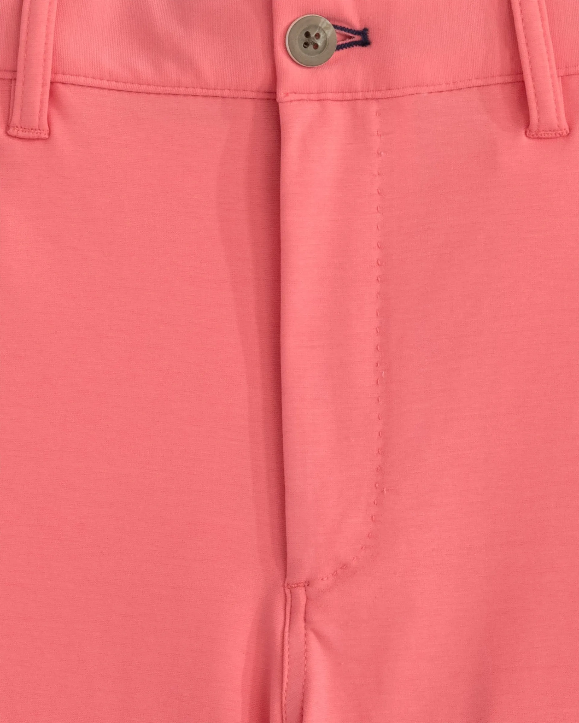 Jupiters Stretch Cotton Performance Shorts