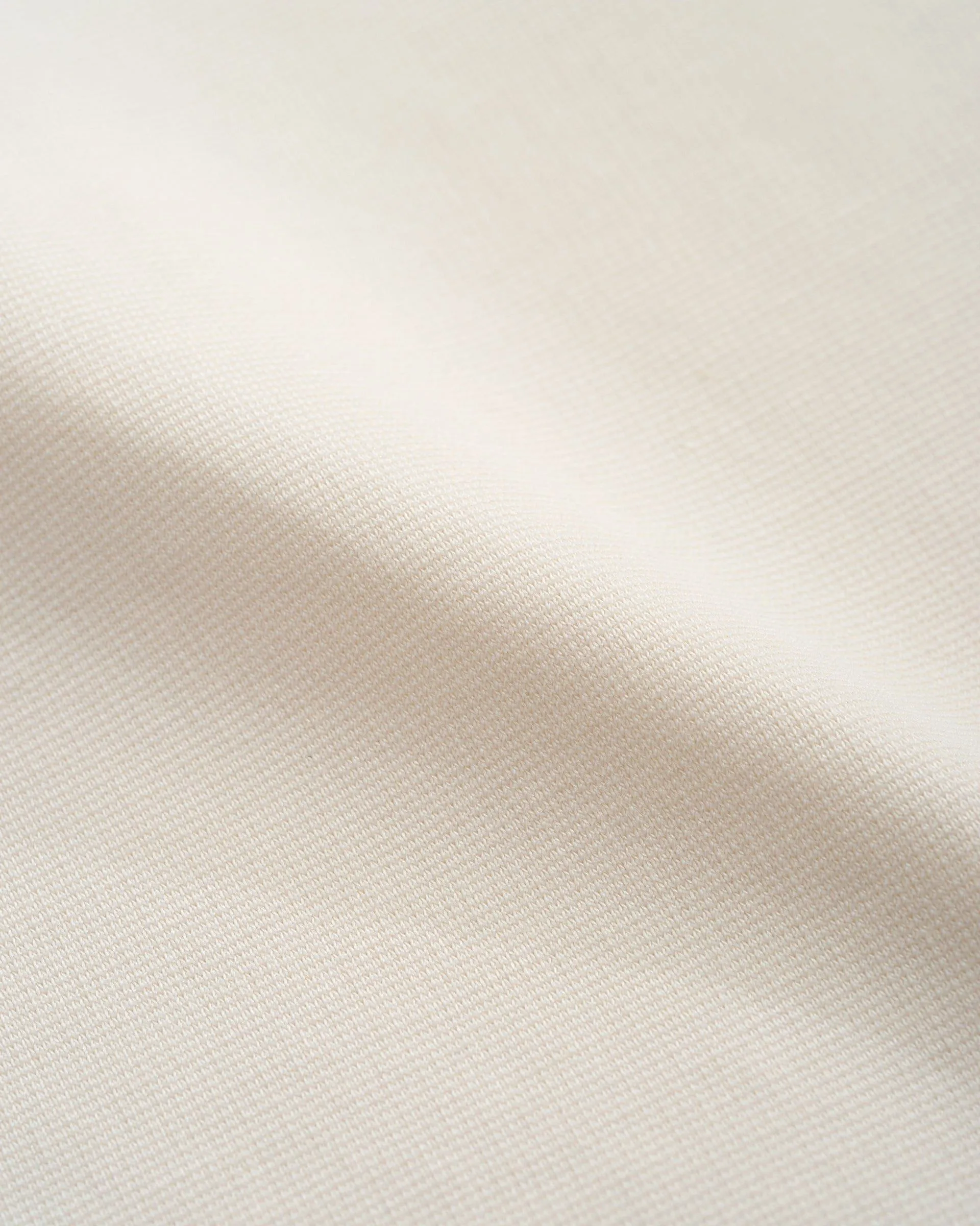 Jupiters Stretch Cotton Performance Shorts