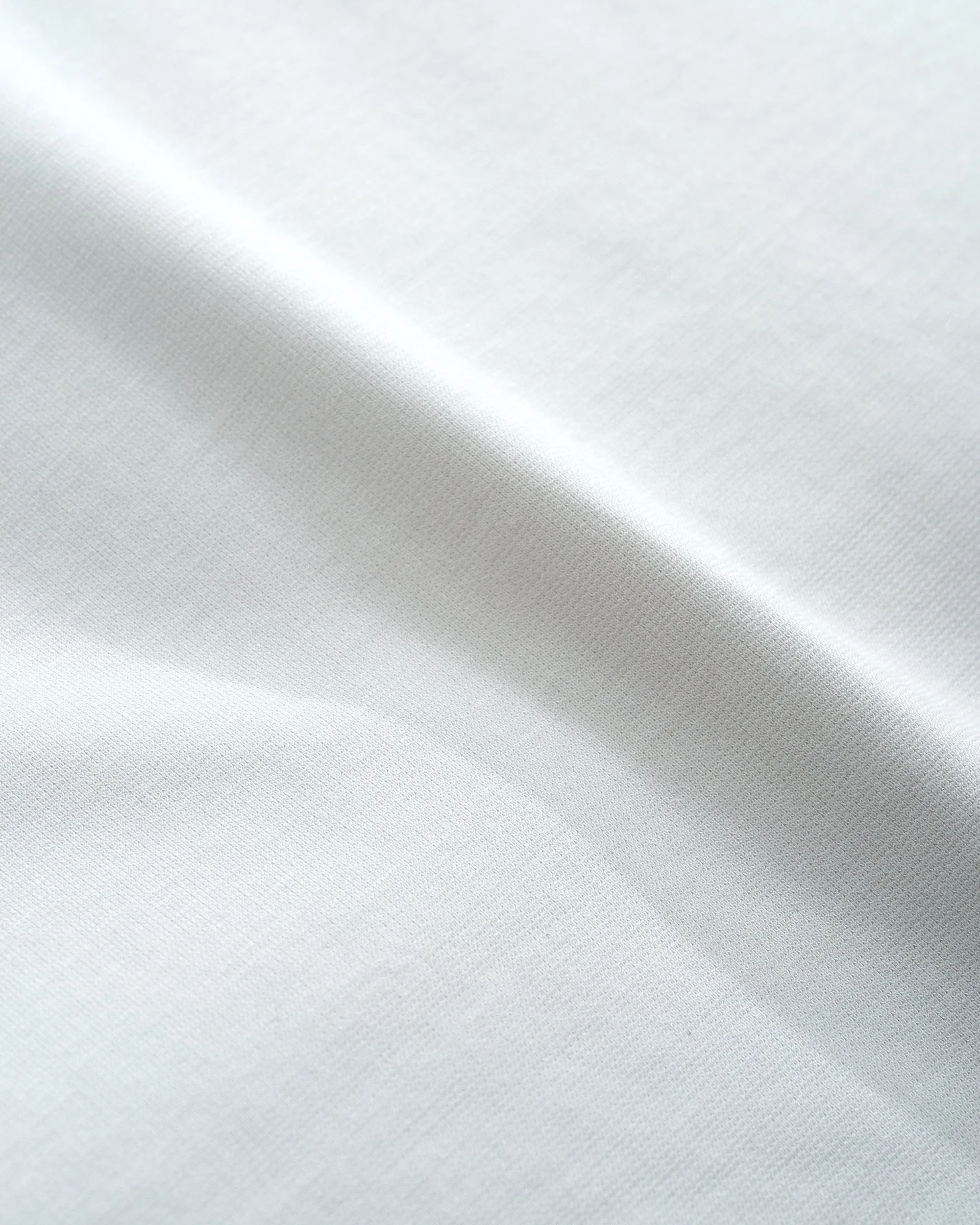 Jupiters Stretch Cotton Performance Shorts