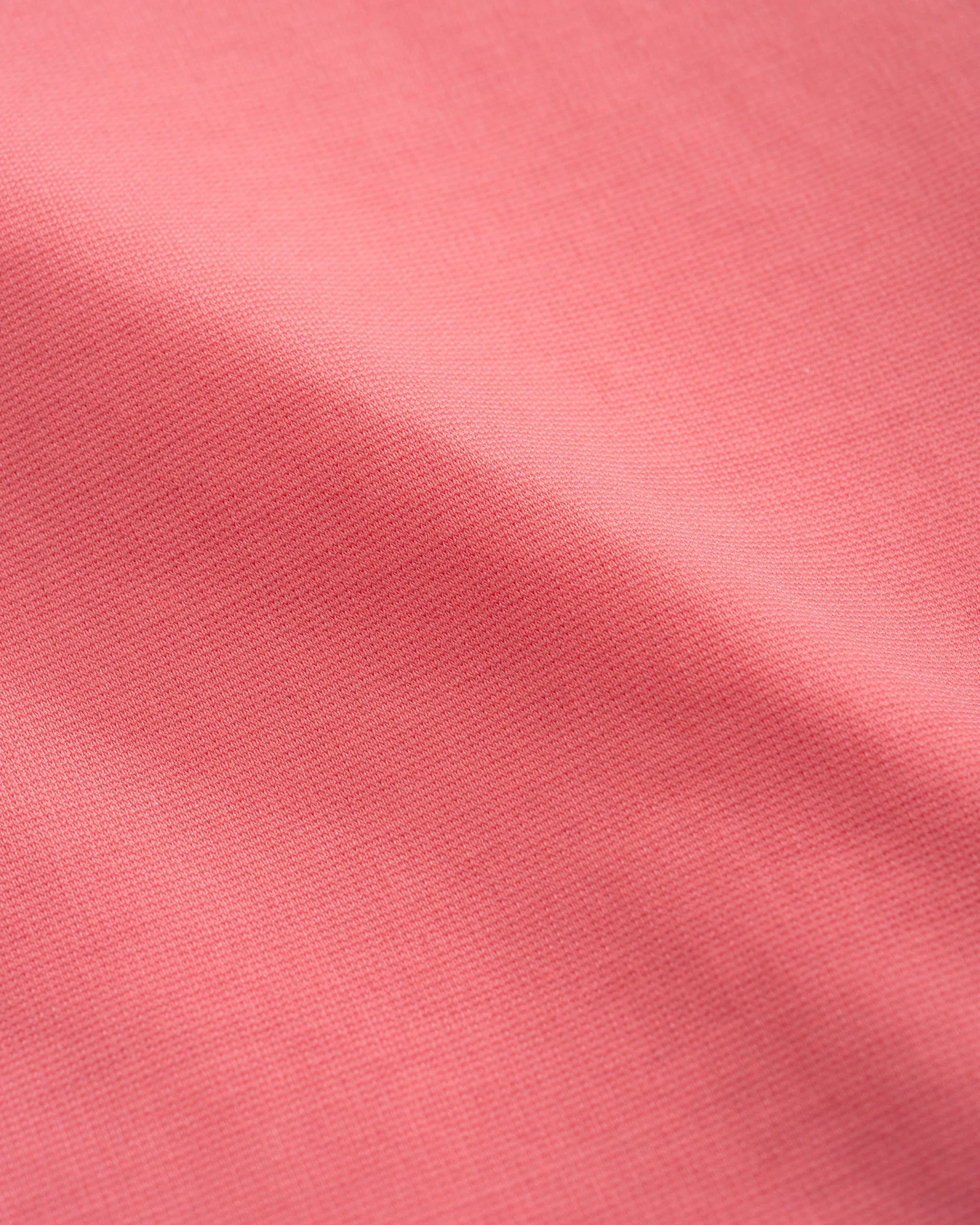 Jupiters Stretch Cotton Performance Shorts