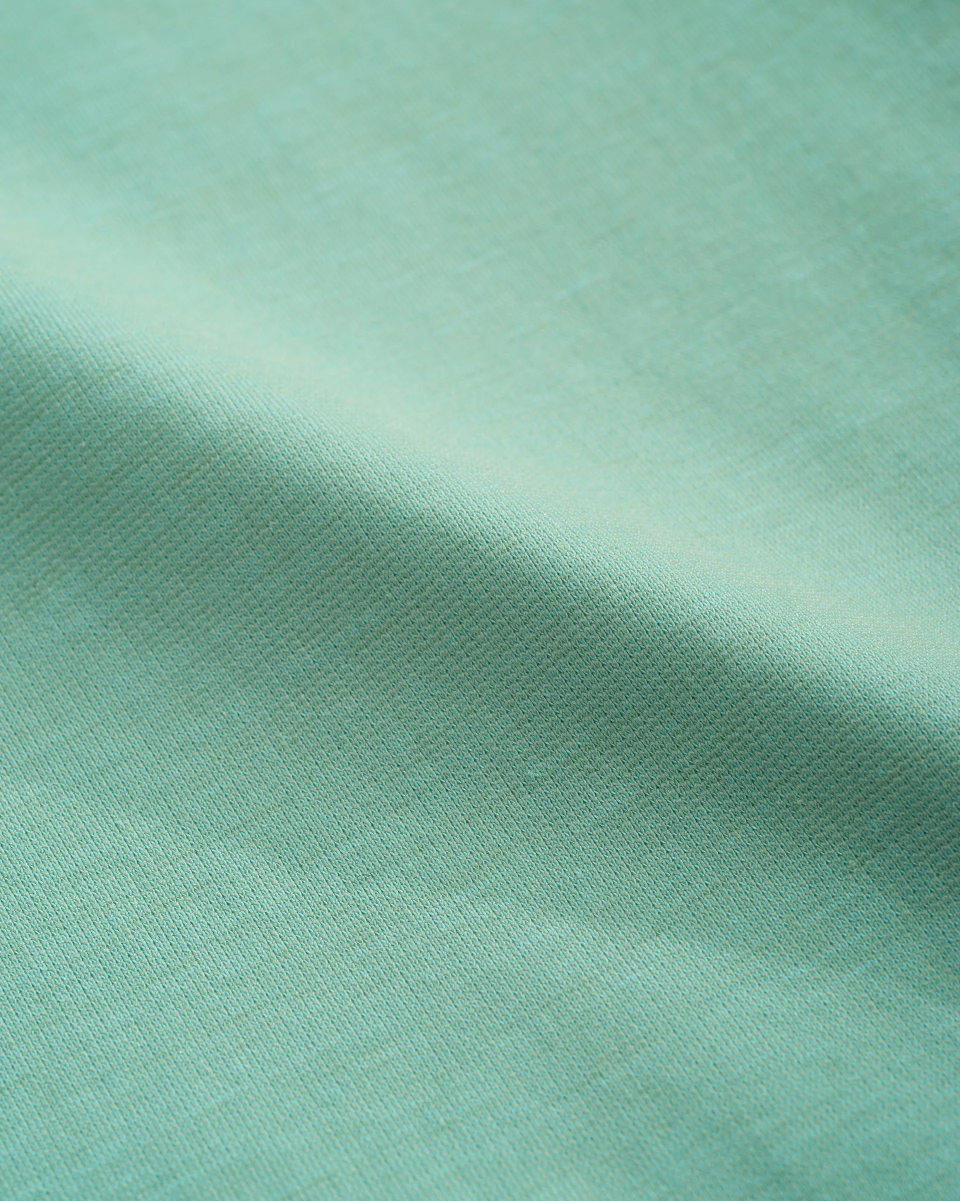 Jupiters Stretch Cotton Performance Shorts
