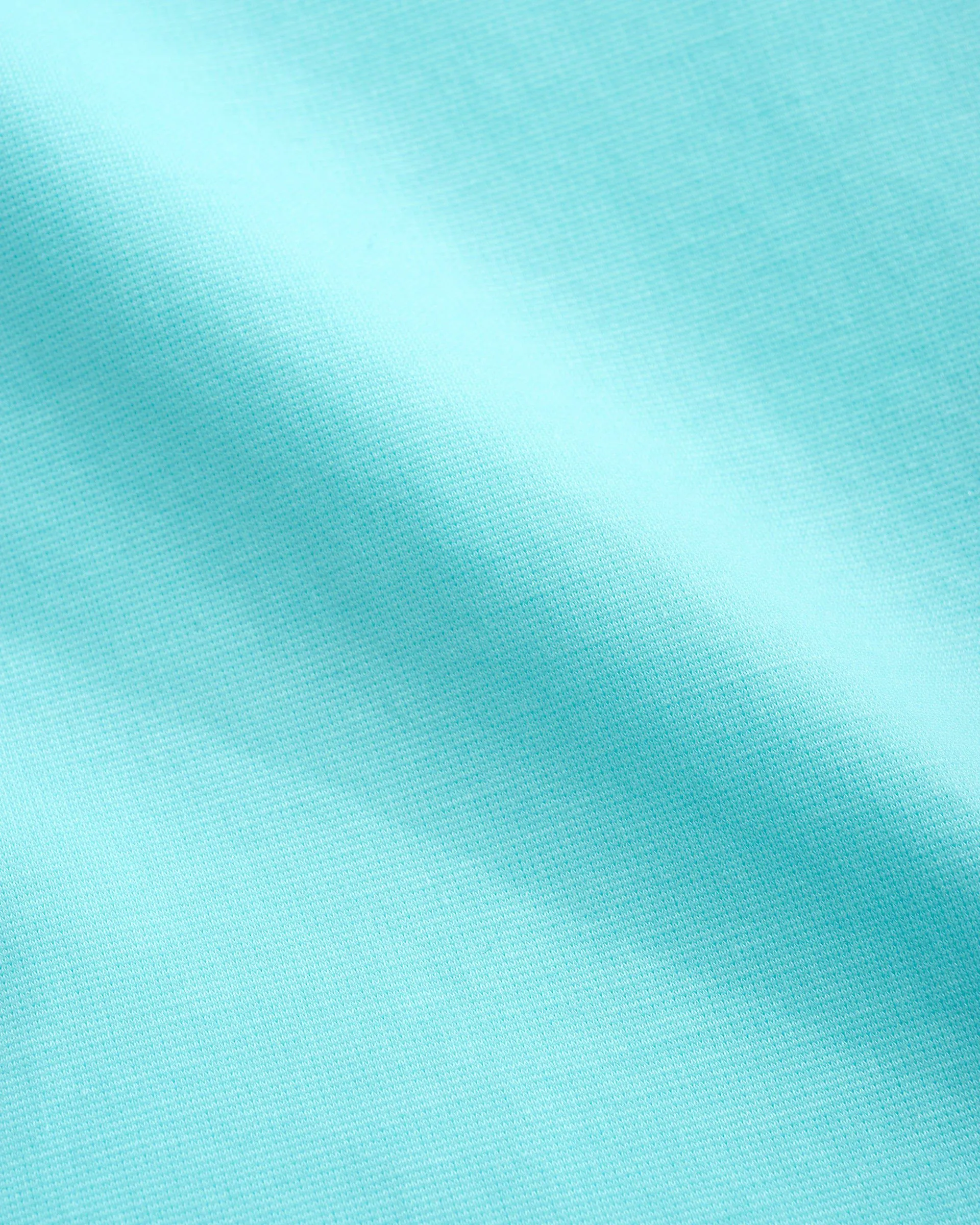 Jupiters Stretch Cotton Performance Shorts