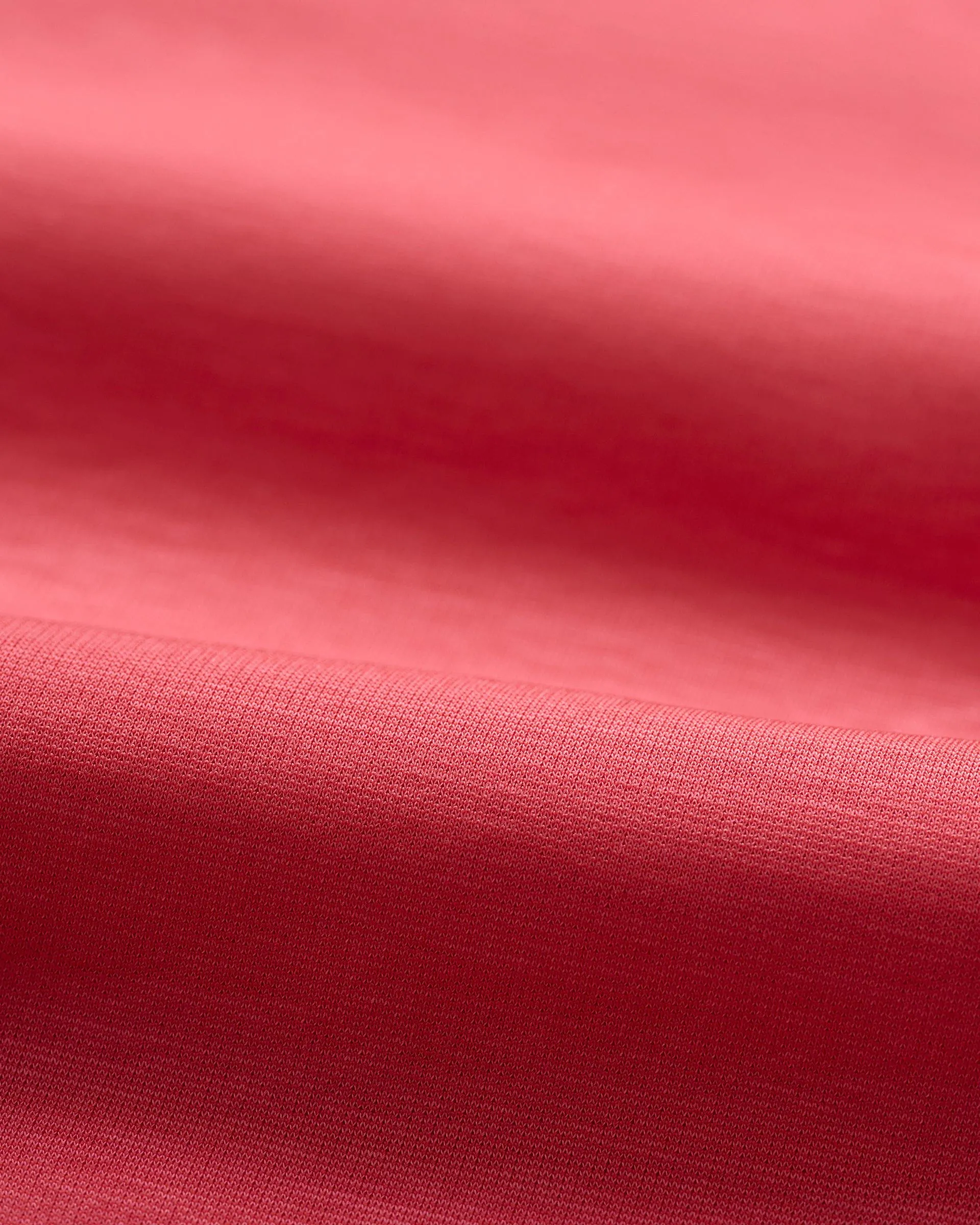 Jupiters Stretch Cotton Performance Shorts
