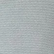 Jupiters Stretch Cotton Performance Shorts