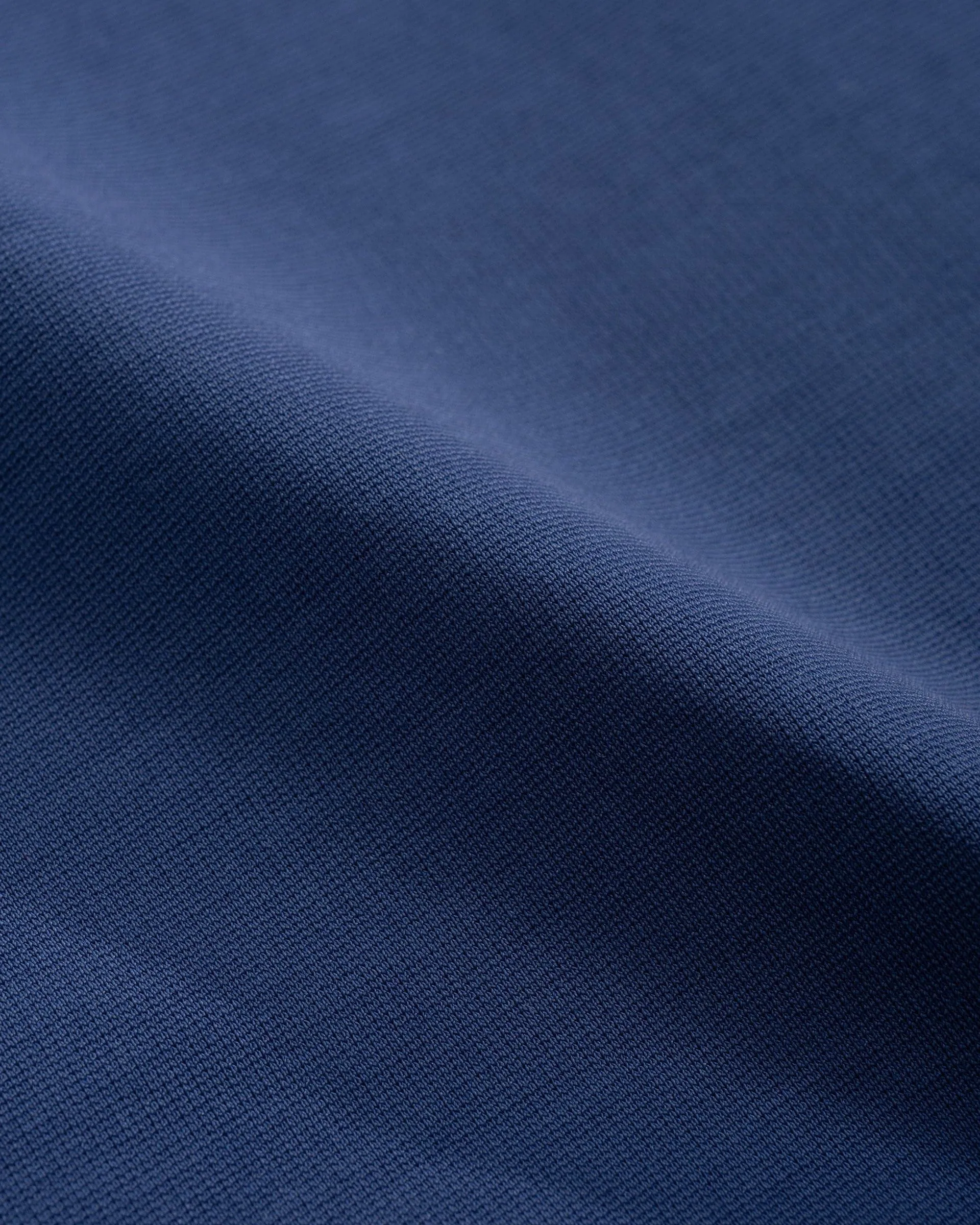Jupiters Stretch Cotton Performance Shorts