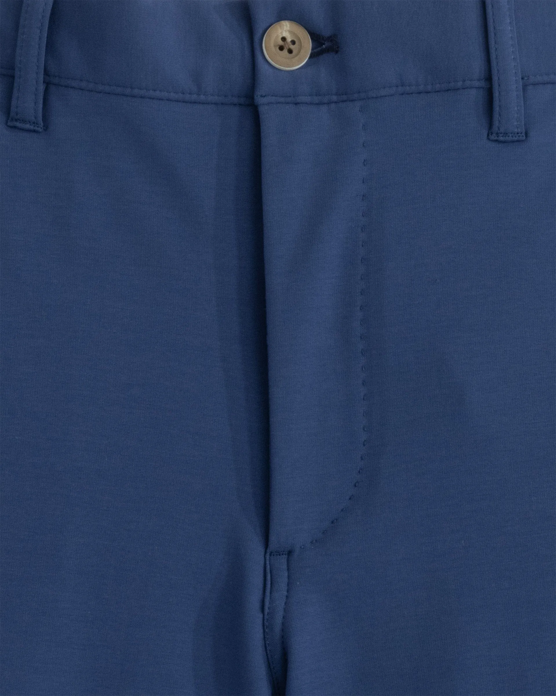 Jupiters Stretch Cotton Performance Shorts