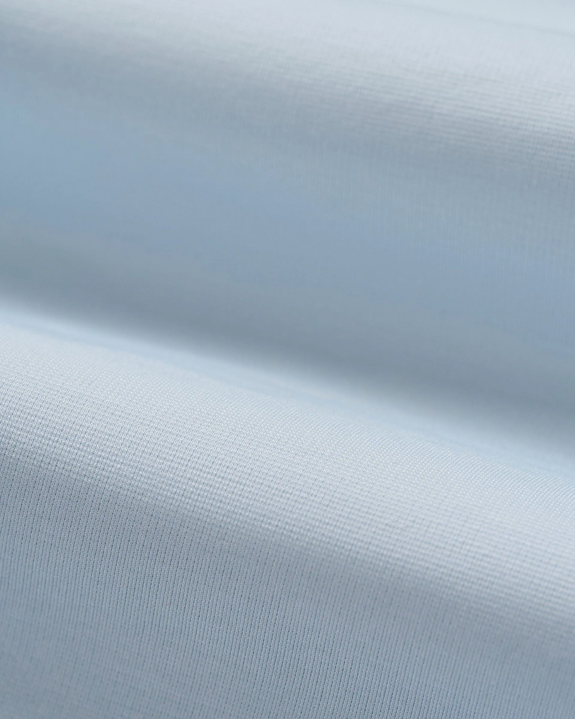 Jupiters Stretch Cotton Performance Shorts