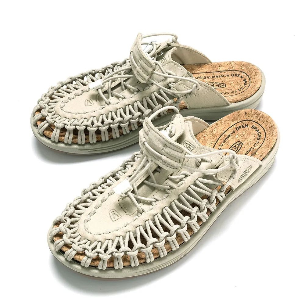 KEEN - UNEEK Ⅱ - CONVERTIBLE - 1028668