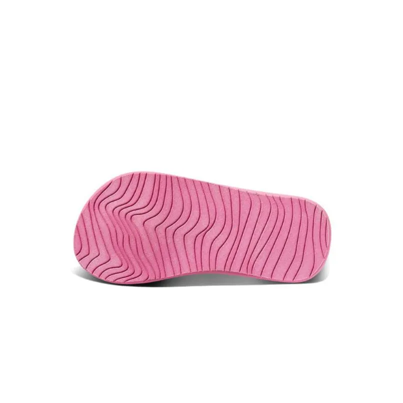 Little Ahi Convertible Sandal