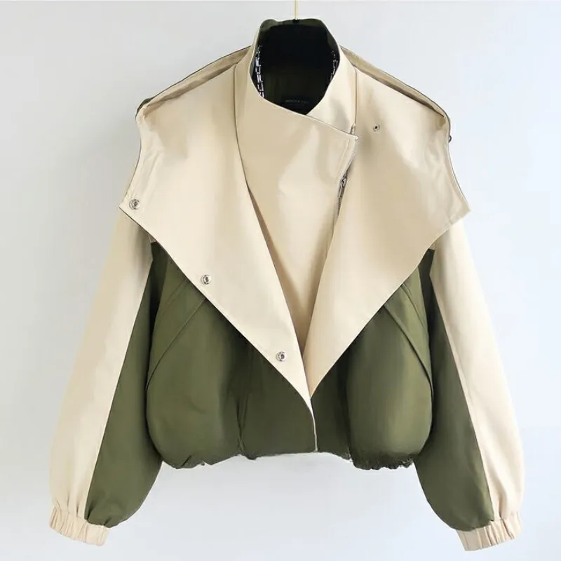 LODIE RAIN COAT