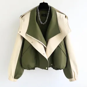LODIE RAIN COAT