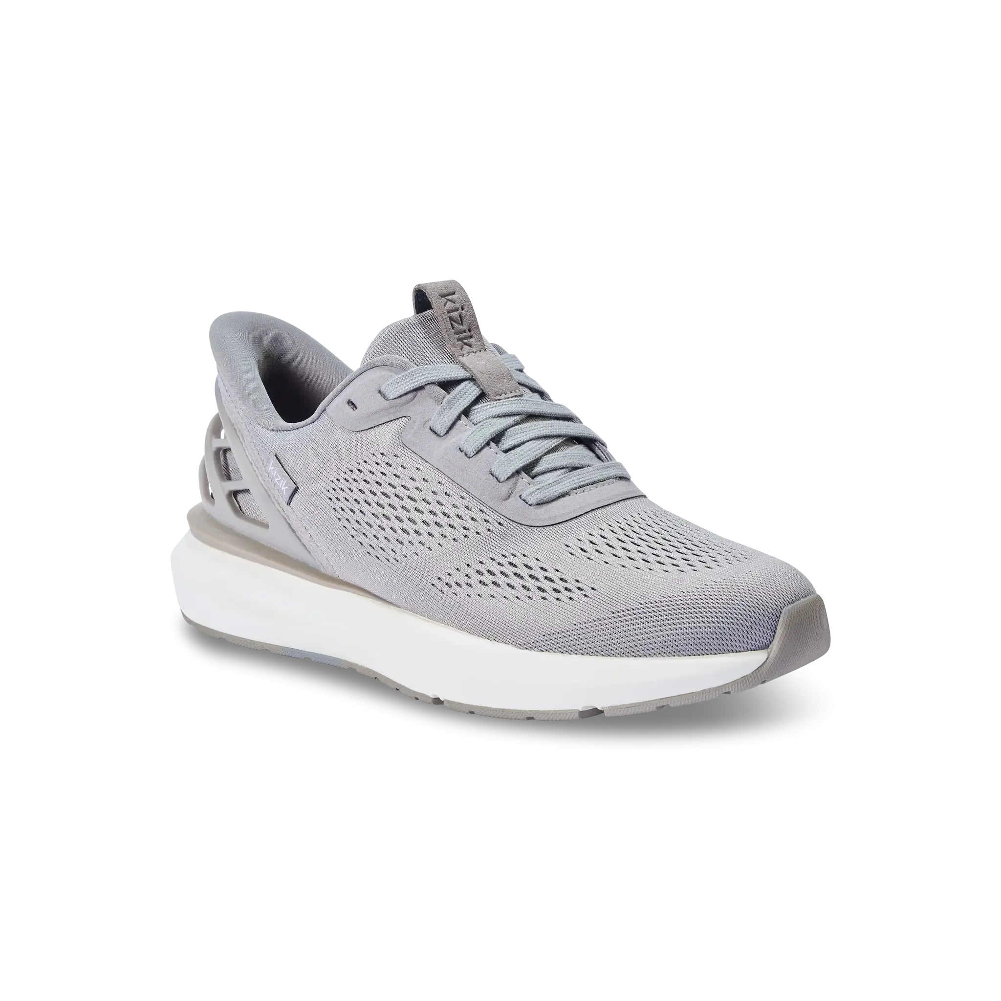 Men's Kizik Athens 2  Effortless Hands-Free Comfort
