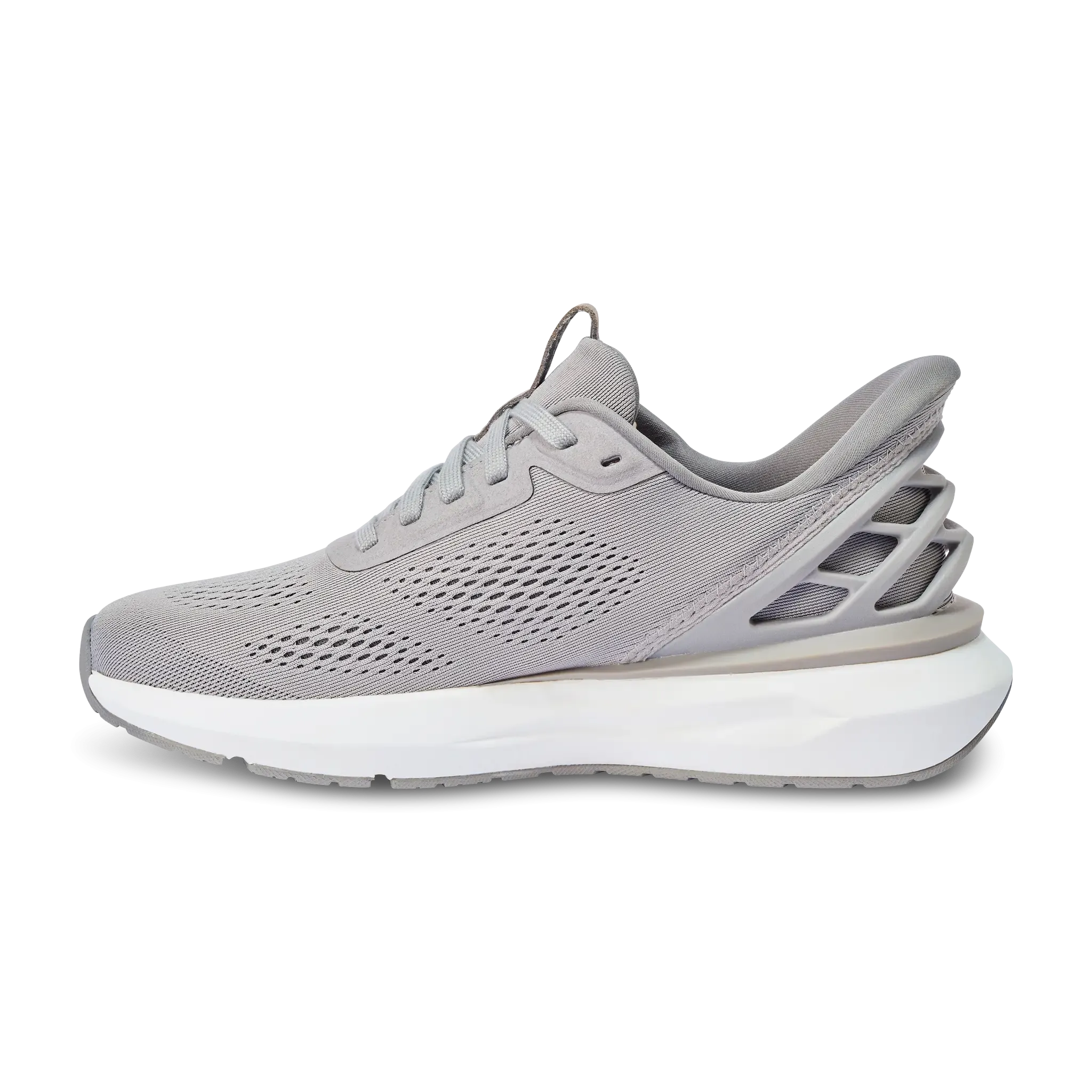 Men's Kizik Athens 2  Effortless Hands-Free Comfort