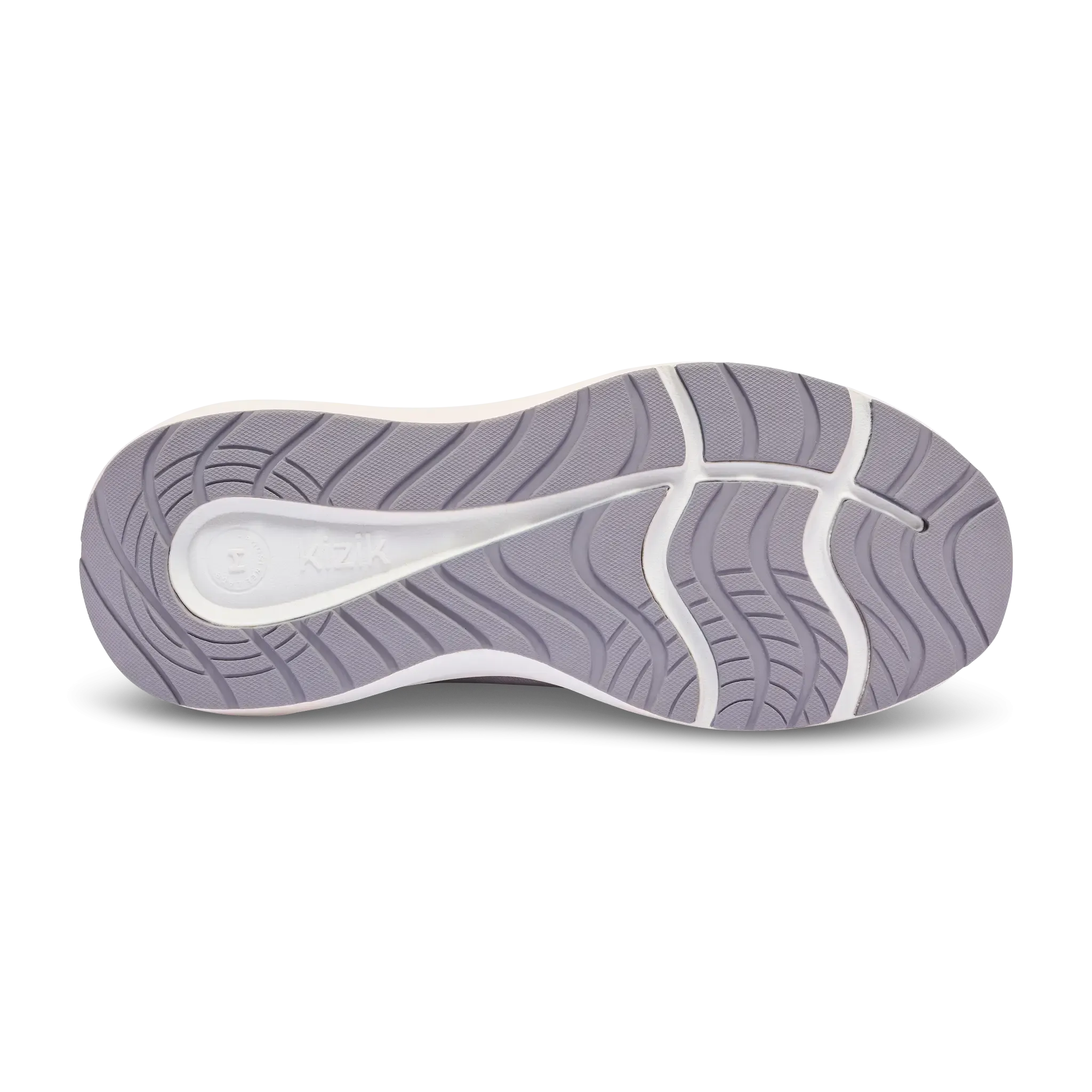 Men's Kizik Athens 2  Effortless Hands-Free Comfort