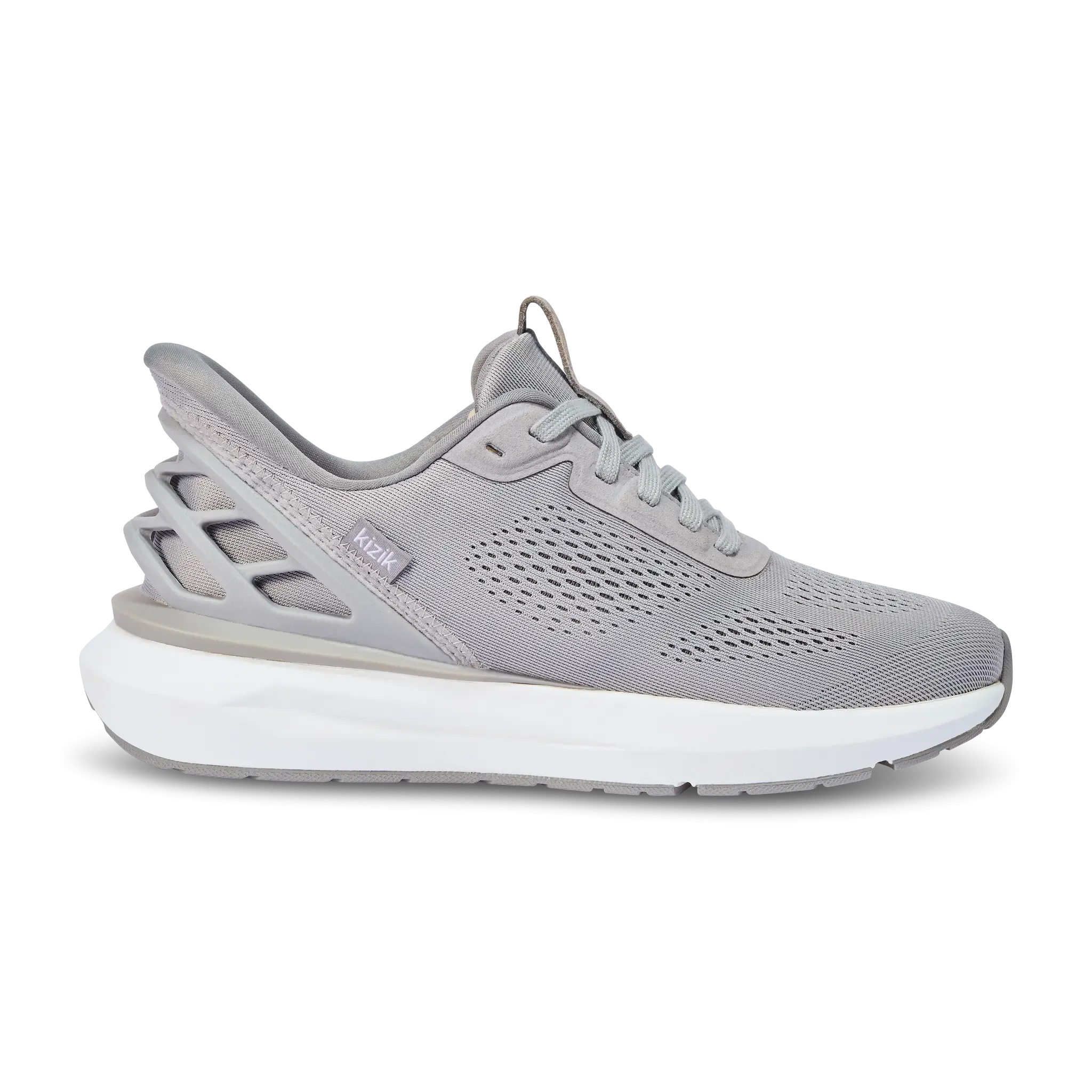 Men's Kizik Athens 2  Effortless Hands-Free Comfort