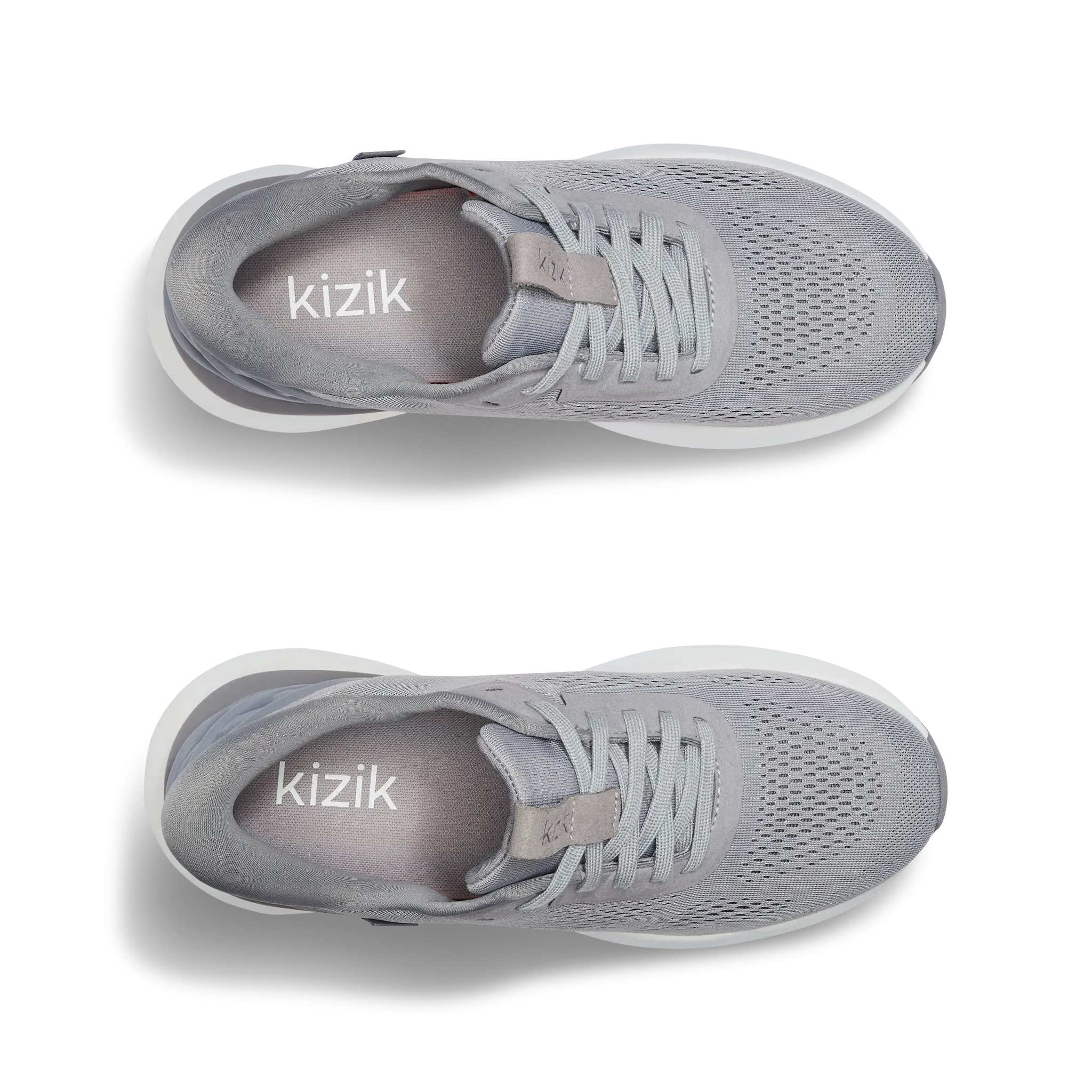 Men's Kizik Athens 2  Effortless Hands-Free Comfort