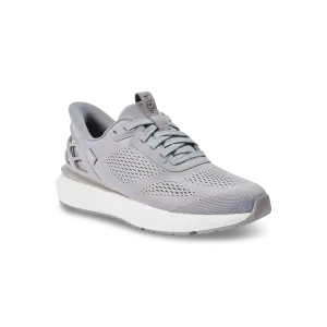 Men's Kizik Athens 2  Effortless Hands-Free Comfort