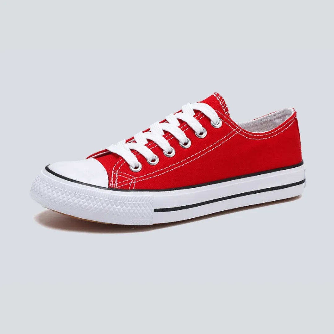 RAQUEL - Everyday Comfort Lightweight Shoes