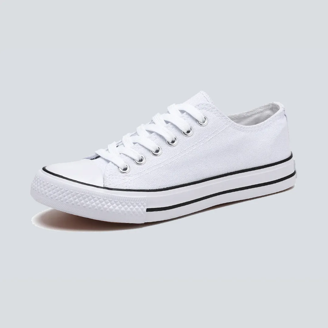 RAQUEL - Everyday Comfort Lightweight Shoes