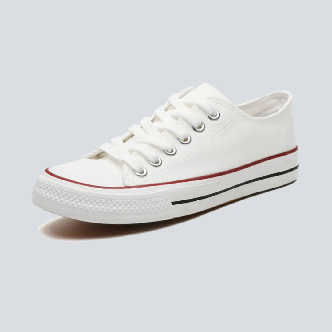 RAQUEL - Everyday Comfort Lightweight Shoes